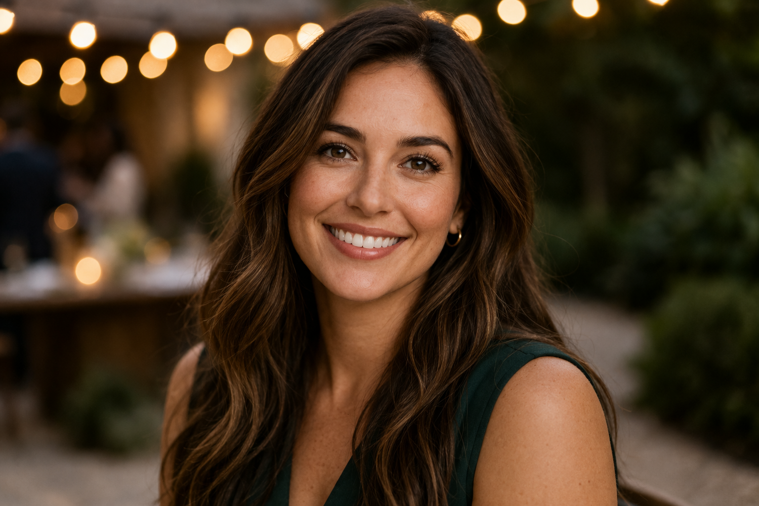 Jessica R.